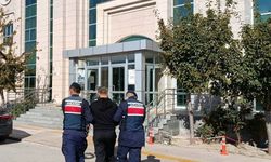 Tarım işçileri arasında kavga: 1 ölü, 1 yaralı