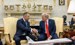Trump duyurdu: ABD, Polonya'ya 5 bin ilave asker gönderecek