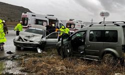 Sigortada 3 ayda 70,9 milyar lira ödeme