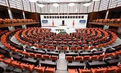 TBMM’de tarım düzenlemesi görüşülecek