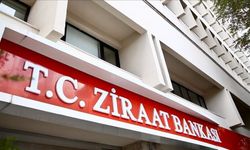 Ziraat Bankası’ndan 43,5 milyar lira kar