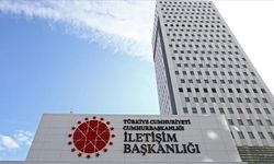 DMM’den İstiklal Marşı iddiasına yalanlama