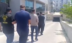 24 ilde dolandırıcılık operasyonu: 133 tutuklama