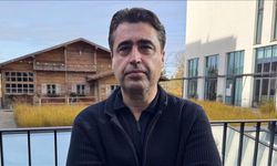 Fenerbahçe’den Dörtlü Final tepkisi