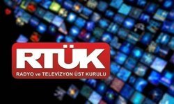 RTÜK’ten Bosch’un Anneler Günü reklamına inceleme