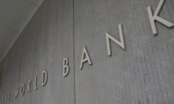 Karbon fiyatlandırması 107 milyar dolar sağladı