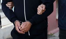 MİT’ten casusluk ağına operasyon