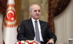 Kurtulmuş’tan Anneler Günü mesajı