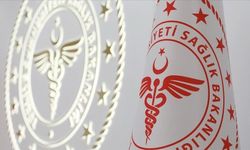 Bakanlık: 3 vatandaşın hantavirüs testi negatif çıktı