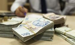 Aile ve Gençlik Fonu’ndan 1,2 milyarlık destek