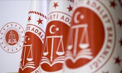 e-Duruşma sistemi istinafta da kullanılacak