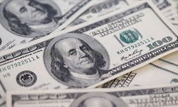 Dünyanın en büyük 10 şirketi 4,2 trilyon dolar büyüdü