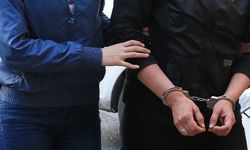 Askeri lise sınavı soruşturmasında 7 gözaltı kararı
