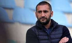 Ümit Karan hakkında 10 yıla kadar hapis talebi