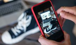 e-Ticarette yapay zeka kullanımı arttı