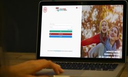 MHRS'de bekleyen hasta sayısı azalıyor