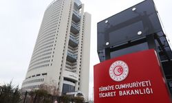 Çin menşeli alüminyum şerit ithalatına damping önlemi