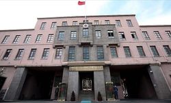 MSB'den seferberlik çağrısı iddialarına ilişkin açıklama