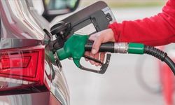 Petrol fiyatlarında İran etkisiyle sert düşüş