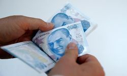 Bayram ikramiyesi ve emekli maaşı ödeme tarihleri açıklandı