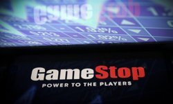GameStop’tan eBay’e 55,5 milyar dolarlık teklif