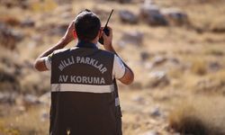 DKMP 92 sözleşmeli personel alımı yapacak