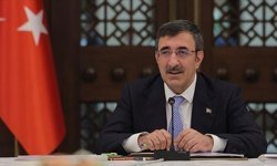 Yılmaz: Vatandaşın refahını artırmayı hedefliyoruz