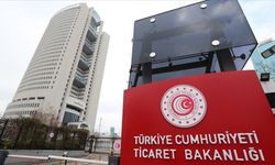 Bakanlıktan cep telefonunda taksit açıklaması