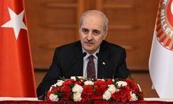 Kurtulmuş’tan darbe ve vesayet mesajı