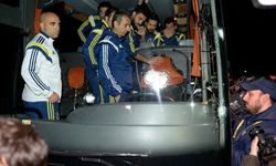Fenerbahçe otobüsüne saldırı dosyası yeniden ele alınacak