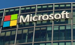 Microsoft’un İsrail yönetimini Fransa’ya taşıdığı iddia edildi