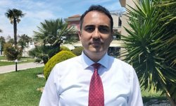 Turizmde savaş etkisi azalıyor, rezervasyonlar artıyor