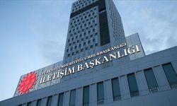 DMM'den sosyal medyada sahte kurban ilanlarına ilişkin uyarı