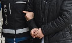 CHP kurultayı soruşturmasında 9 tutuklama