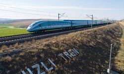 Kurban Bayramı için tren seferleri artırıldı