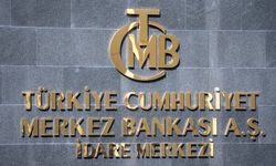 TCMB’den kredi büyümesine yeni tedbir
