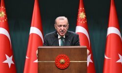 Erdoğan: Kurban Bayramı tatili 9 gün olacak