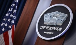 Pentagon yapay zeka için 7 şirketle anlaştı