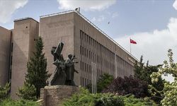 CHP Genel Merkezi olaylarına soruşturma