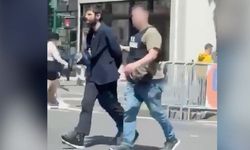 Gülistan Doku dosyasında kritik gelişme