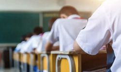 Veli Randevu Sistemi’nde yeni dönem