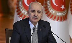 Kurtulmuş’tan Akif Emre için anma mesajı