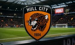 Hull City, Premier Lig'e yükseldi