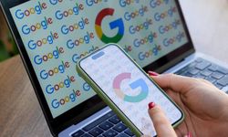 Google yapay zekayı "aramanın" merkezine yerleştiriyor