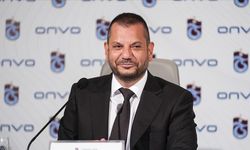 Doğan’dan Çaykur Rizespor açıklaması