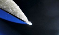 Fazla tuz tüketimine dikkat uyarısı