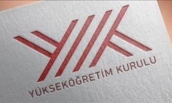 YÖK’ten öğrenim ücreti iddialarına yanıt