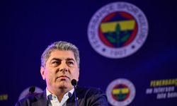 Hakan Safi’nin yönetim kurulu listesi açıklandı