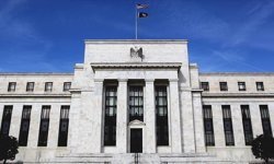 Fed yetkilileri karşı oy gerekçesini açıkladı