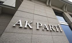 AK Parti’den akaryakıtta vergi düzenlemesi